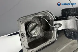 Mg Motor Uk HS Trophy Automatic Petrol-Electric Hybrid SUV - Stock Number (1686309) - 41st supplementary image