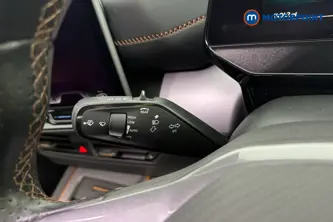 Cupra Born V1 Automatic Electric Hatchback - Stock Number (1686366) - 5th supplementary image