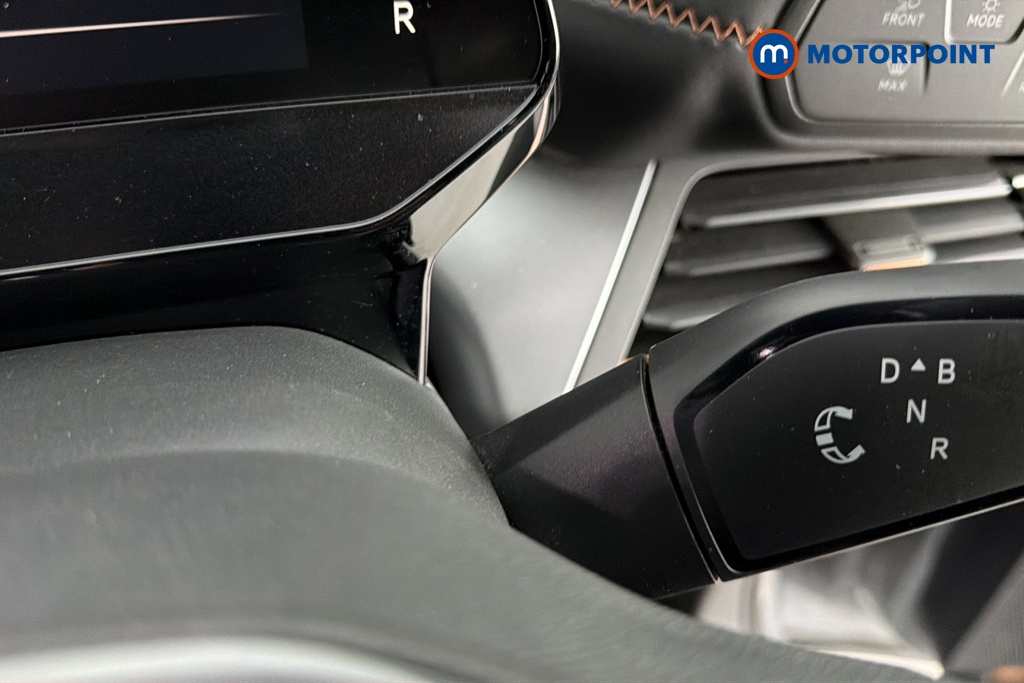 Cupra Born V1 Automatic Electric Hatchback - Stock Number (1686366) - 6th supplementary image