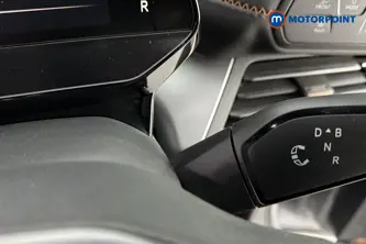Cupra Born V1 Automatic Electric Hatchback - Stock Number (1686366) - 6th supplementary image