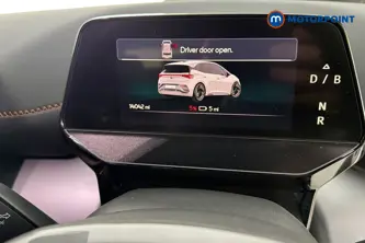 Cupra Born V1 Automatic Electric Hatchback - Stock Number (1686366) - 7th supplementary image