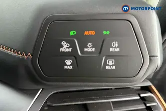 Cupra Born V1 Automatic Electric Hatchback - Stock Number (1686366) - 11th supplementary image