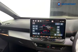 Cupra Born V1 Automatic Electric Hatchback - Stock Number (1686366) - 12th supplementary image
