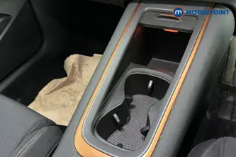 Cupra Born V1 Automatic Electric Hatchback - Stock Number (1686366) - 15th supplementary image