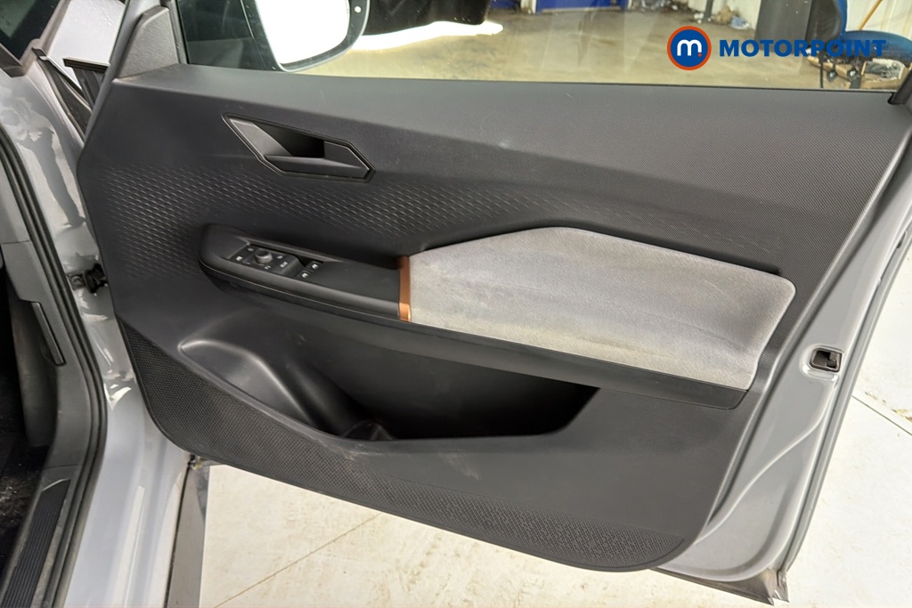 Cupra Born V1 Automatic Electric Hatchback - Stock Number (1686366) - 18th supplementary image