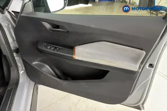 Cupra Born V1 Automatic Electric Hatchback - Stock Number (1686366) - 18th supplementary image