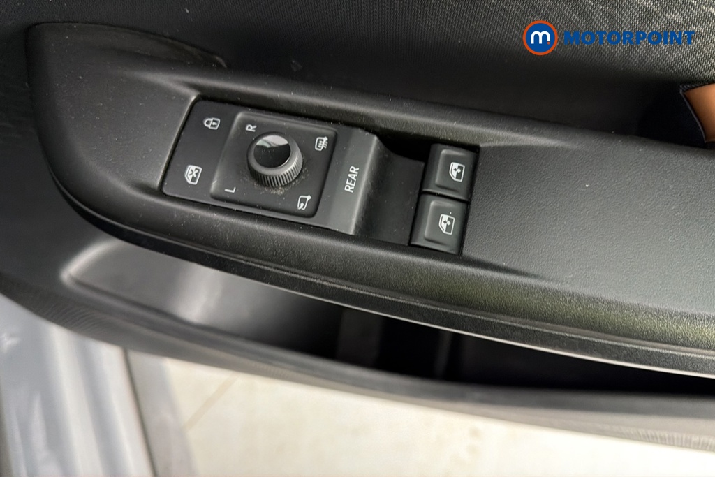 Cupra Born V1 Automatic Electric Hatchback - Stock Number (1686366) - 19th supplementary image