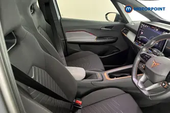 Cupra Born V1 Automatic Electric Hatchback - Stock Number (1686366) - 22nd supplementary image