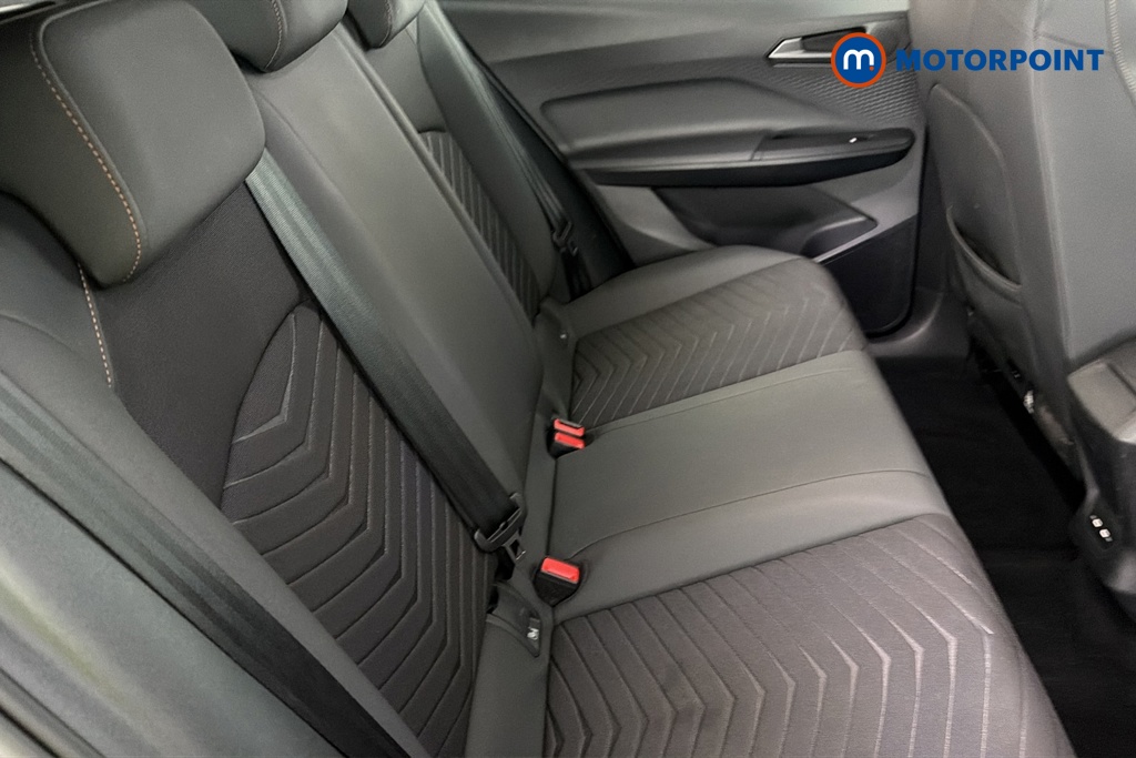 Cupra Born V1 Automatic Electric Hatchback - Stock Number (1686366) - 25th supplementary image