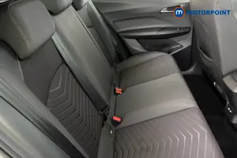 Cupra Born V1 Automatic Electric Hatchback - Stock Number (1686366) - 25th supplementary image