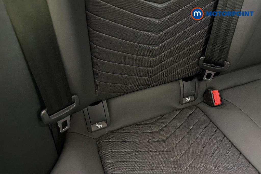 Cupra Born V1 Automatic Electric Hatchback - Stock Number (1686366) - 27th supplementary image