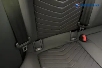Cupra Born V1 Automatic Electric Hatchback - Stock Number (1686366) - 27th supplementary image