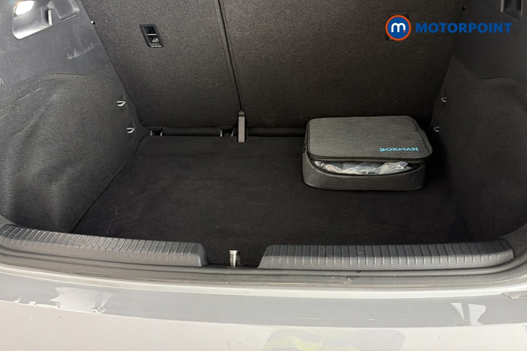 Cupra Born V1 Automatic Electric Hatchback - Stock Number (1686366) - 30th supplementary image
