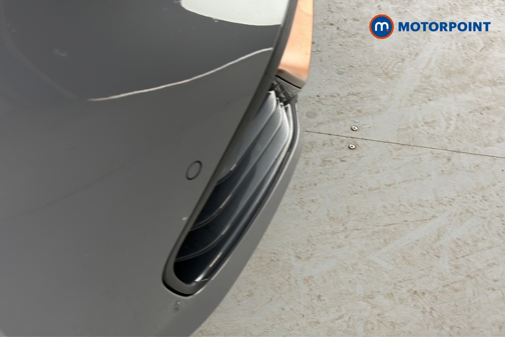 Cupra Born V1 Automatic Electric Hatchback - Stock Number (1686366) - 38th supplementary image
