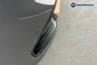Cupra Born V1 Automatic Electric Hatchback - Stock Number (1686366) - 38th supplementary image
