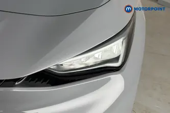 Cupra Born V1 Automatic Electric Hatchback - Stock Number (1686366) - 42nd supplementary image
