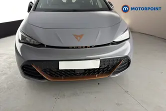 Cupra Born V1 Automatic Electric Hatchback - Stock Number (1686366) - 43rd supplementary image