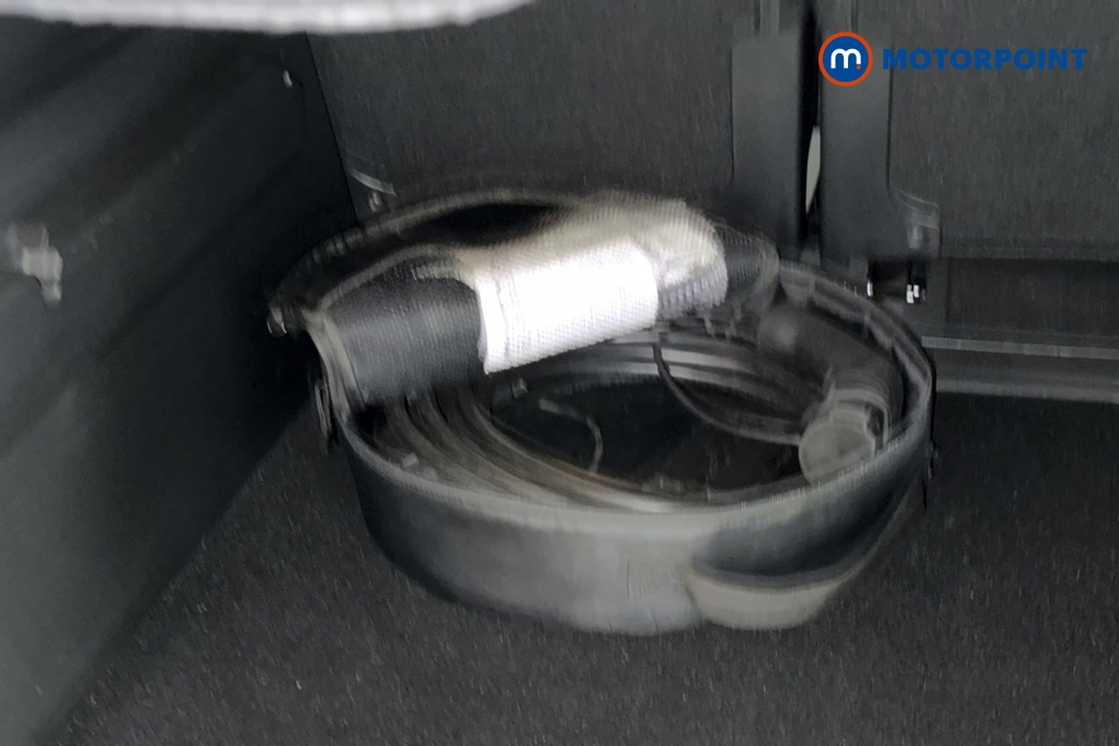 Peugeot Rifter GT Automatic Electric People Carrier - Stock Number (1686438) - 34th supplementary image