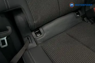 Audi Q3 Black Edition Manual Petrol SUV - Stock Number (1686555) - 27th supplementary image