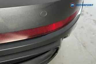 Audi Q3 Black Edition Manual Petrol SUV - Stock Number (1686555) - 39th supplementary image