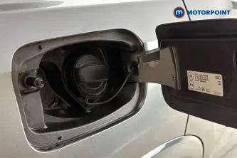 Audi Q3 Black Edition Manual Petrol SUV - Stock Number (1686555) - 41st supplementary image