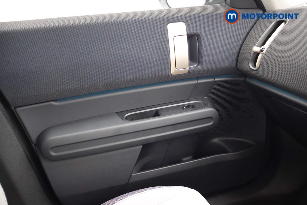 Mini Countryman C Classic Automatic Petrol SUV - Stock Number (1686576) - 9th supplementary image