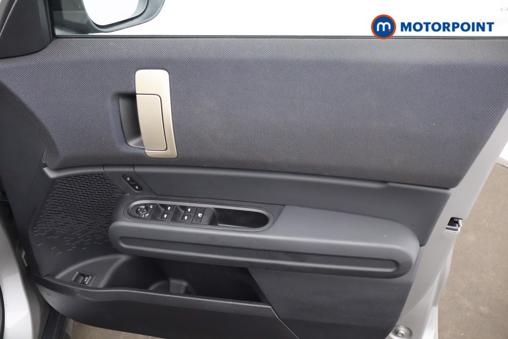Mini Countryman C Classic Automatic Petrol SUV - Stock Number (1686576) - 10th supplementary image
