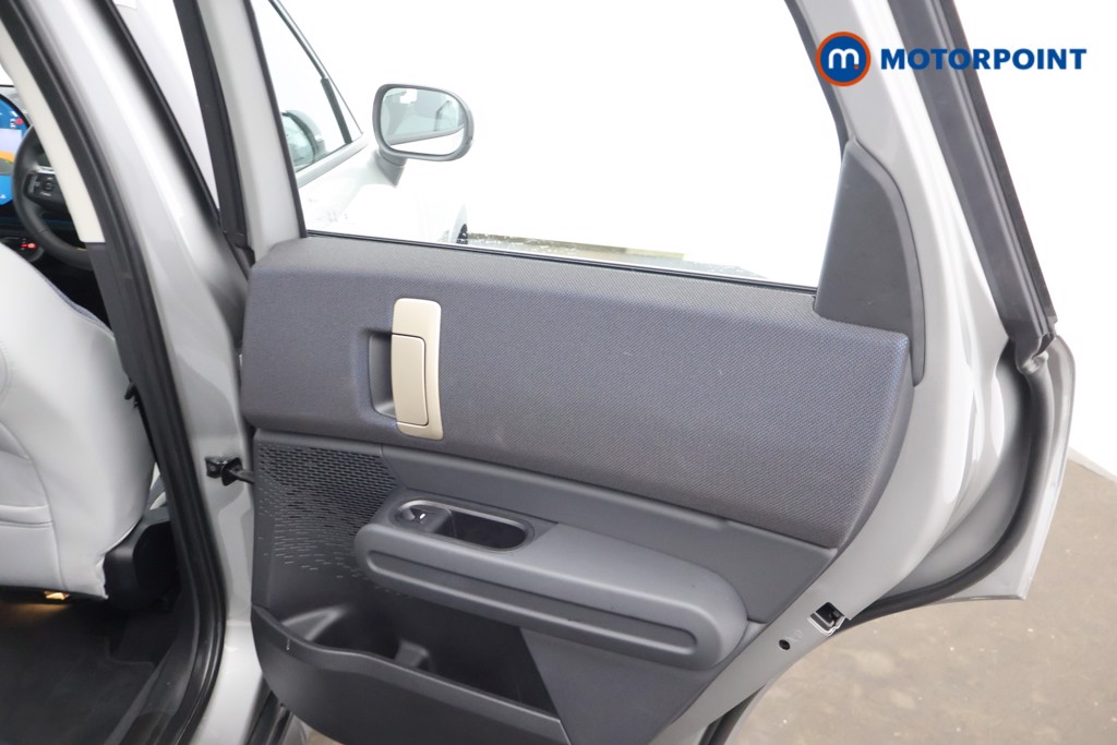Mini Countryman C Classic Automatic Petrol SUV - Stock Number (1686576) - 18th supplementary image