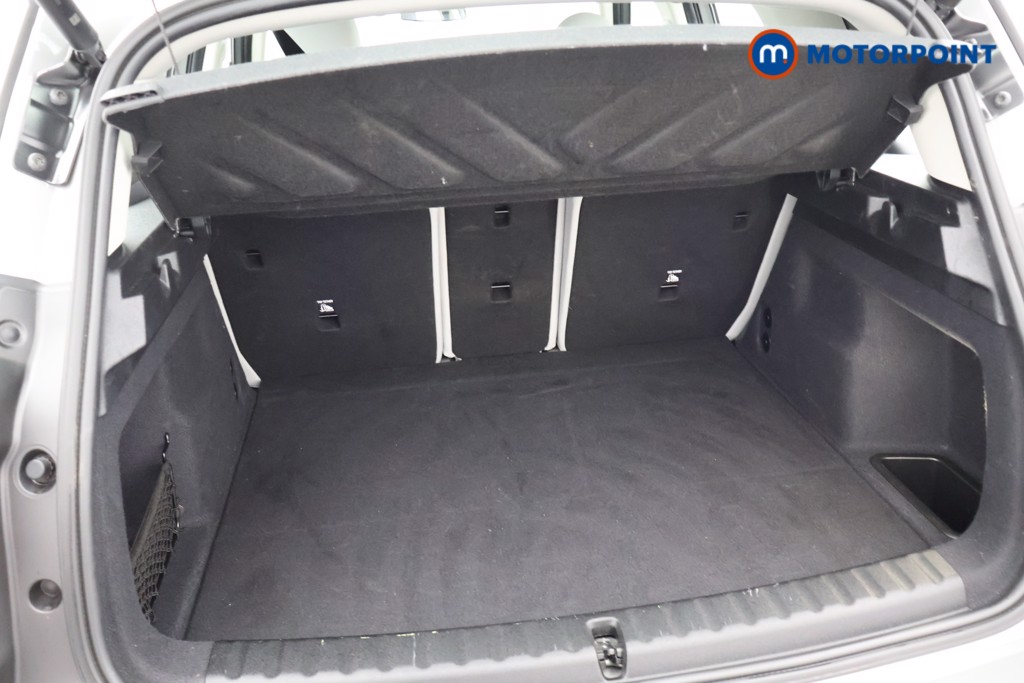 Mini Countryman C Classic Automatic Petrol SUV - Stock Number (1686576) - 21st supplementary image