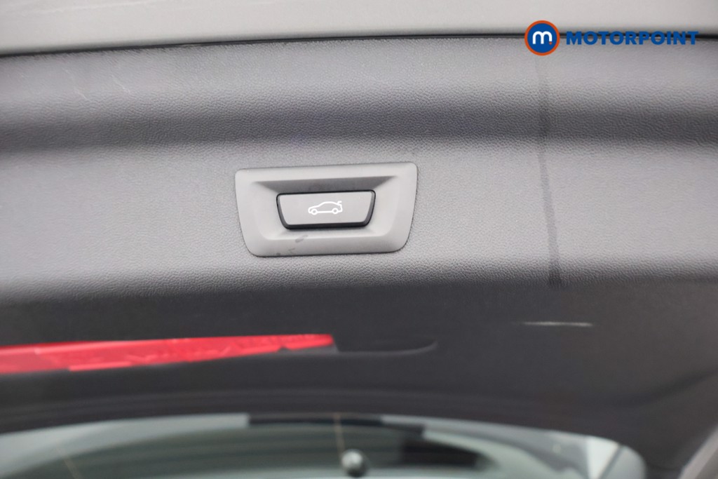 Mini Countryman C Classic Automatic Petrol SUV - Stock Number (1686576) - 22nd supplementary image
