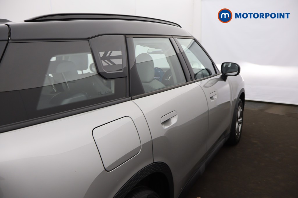 Mini Countryman C Classic Automatic Petrol SUV - Stock Number (1686576) - 24th supplementary image