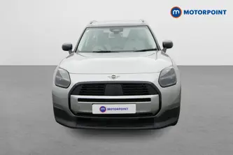 Mini Countryman C Classic Automatic Petrol SUV - Stock Number (1686576) - Front bumper
