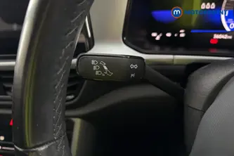 Volkswagen T-Roc Life Manual Petrol SUV - Stock Number (1686637) - 5th supplementary image