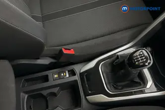 Volkswagen T-Roc Life Manual Petrol SUV - Stock Number (1686637) - 15th supplementary image
