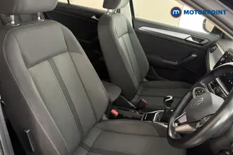 Volkswagen T-Roc Life Manual Petrol SUV - Stock Number (1686637) - 22nd supplementary image