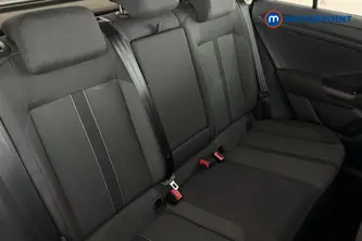 Volkswagen T-Roc Life Manual Petrol SUV - Stock Number (1686637) - 25th supplementary image