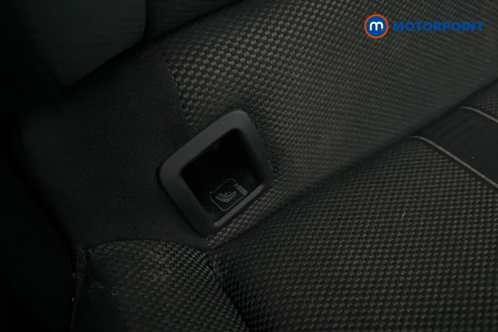 Volkswagen T-Roc Life Manual Petrol SUV - Stock Number (1686637) - 27th supplementary image