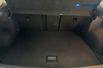 Volkswagen T-Roc Life Manual Petrol SUV - Stock Number (1686637) - 30th supplementary image
