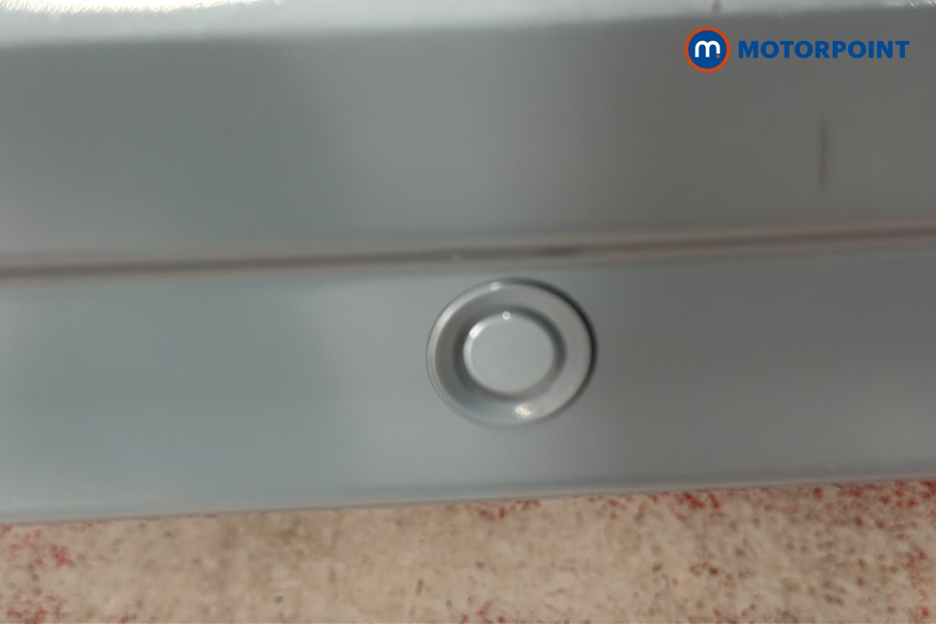 Renault Trafic Extra Sport Manual Diesel Panel Van - Stock Number (1686681) - 39th supplementary image