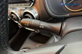 Nissan Juke N-Connecta Manual Petrol SUV - Stock Number (1686787) - 5th supplementary image