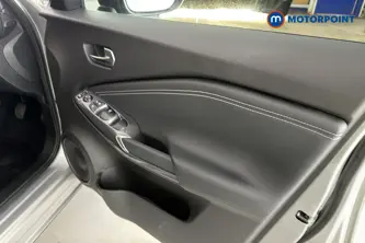 Nissan Juke N-Connecta Manual Petrol SUV - Stock Number (1686787) - 18th supplementary image