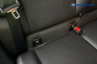 Nissan Juke N-Connecta Manual Petrol SUV - Stock Number (1686787) - 27th supplementary image