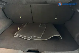 Nissan Juke N-Connecta Manual Petrol SUV - Stock Number (1686787) - 30th supplementary image