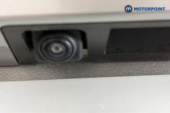 Nissan Juke N-Connecta Manual Petrol SUV - Stock Number (1686787) - 37th supplementary image