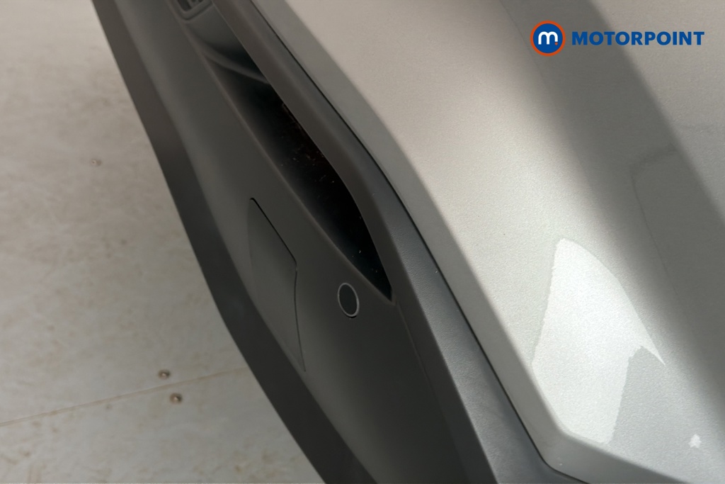 Nissan Juke N-Connecta Manual Petrol SUV - Stock Number (1686787) - 39th supplementary image