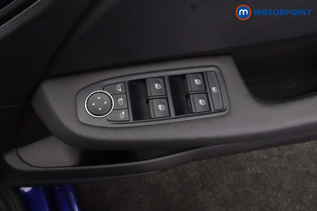 Renault Clio Evolution Manual Petrol Hatchback - Stock Number (1686800) - 22nd supplementary image