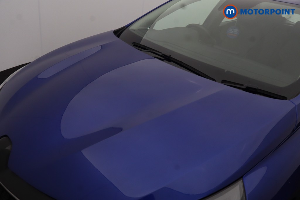 Renault Clio Evolution Manual Petrol Hatchback - Stock Number (1686800) - 39th supplementary image