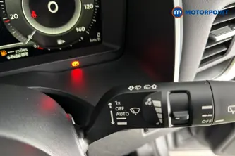 Nissan Qashqai N-Connecta Automatic Petrol-Electric Hybrid SUV - Stock Number (1686870) - 6th supplementary image