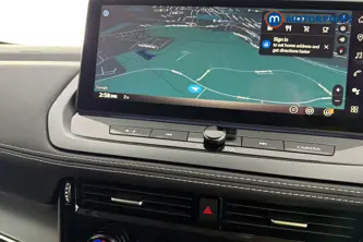 Nissan Qashqai N-Connecta Automatic Petrol-Electric Hybrid SUV - Stock Number (1686870) - 9th supplementary image