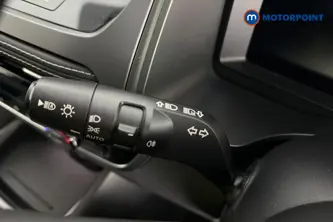 Nissan Qashqai N-Connecta Automatic Petrol-Electric Hybrid SUV - Stock Number (1686870) - 11th supplementary image